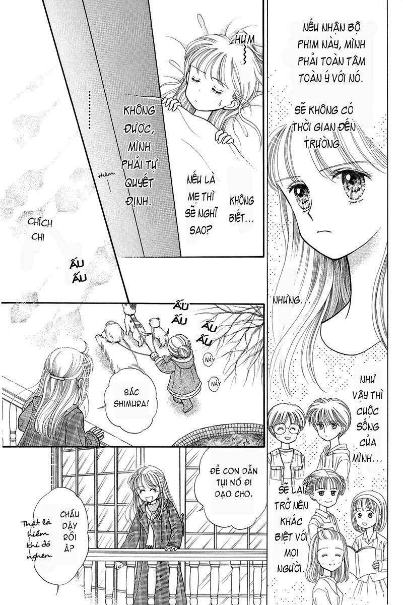 kodomo no omocha chapter 19 24