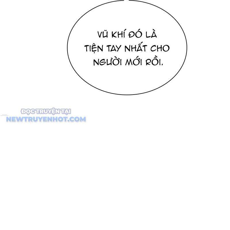 tận thế cũng chỉ là trò chơi chapter 49 51