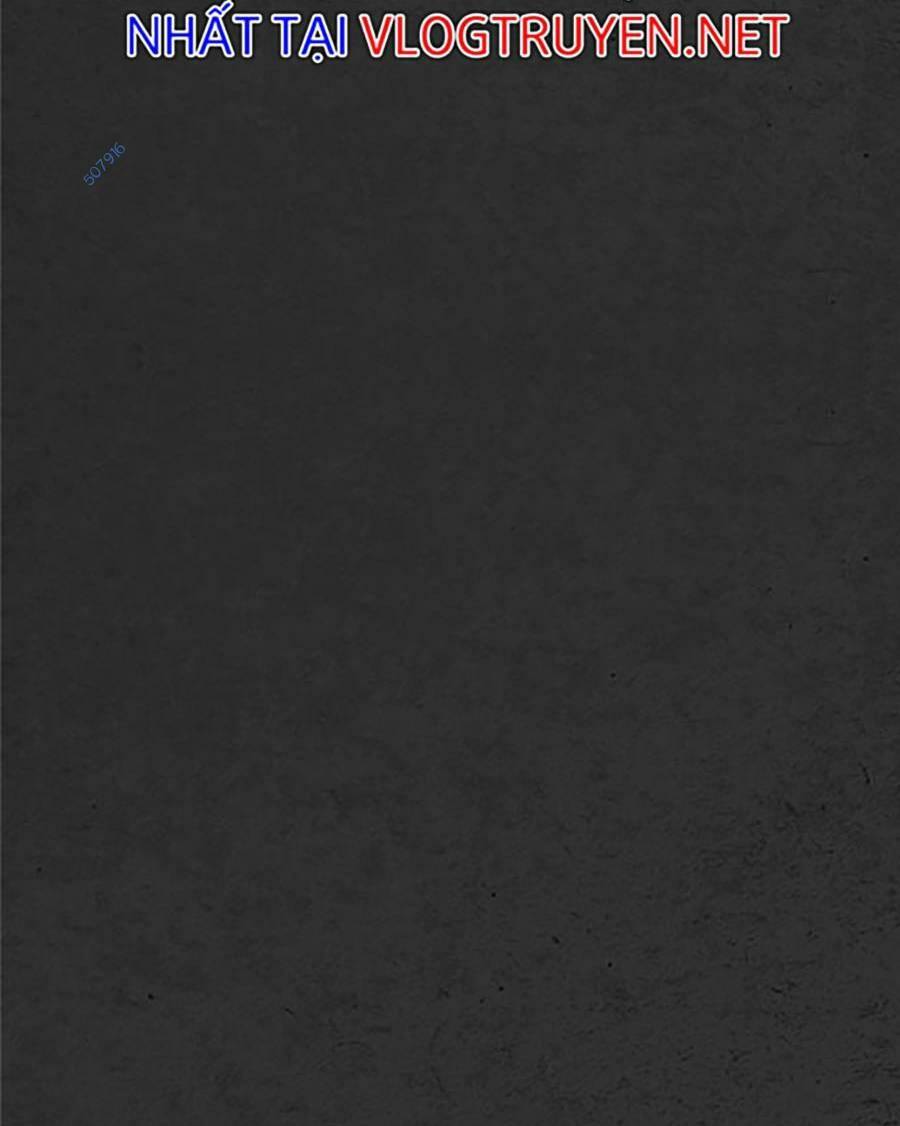 đi ngủ cùng ma chapter 7 128