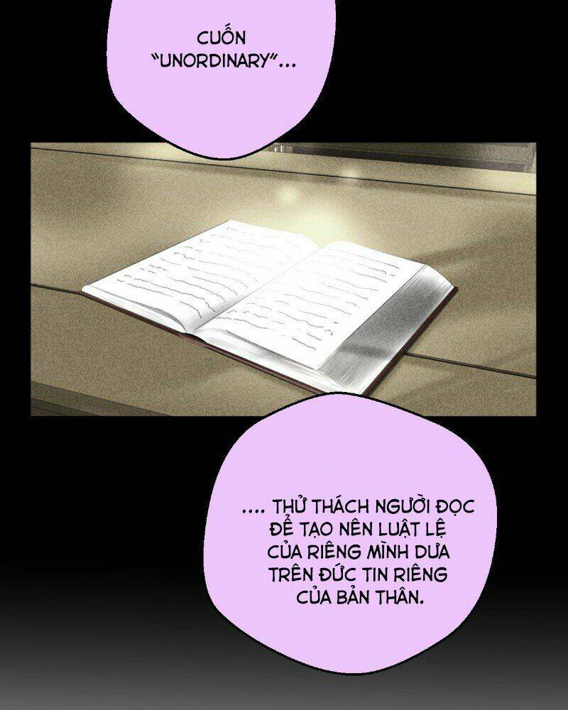 Thế Giới Không Hoàn Hảo Chapter 204 56