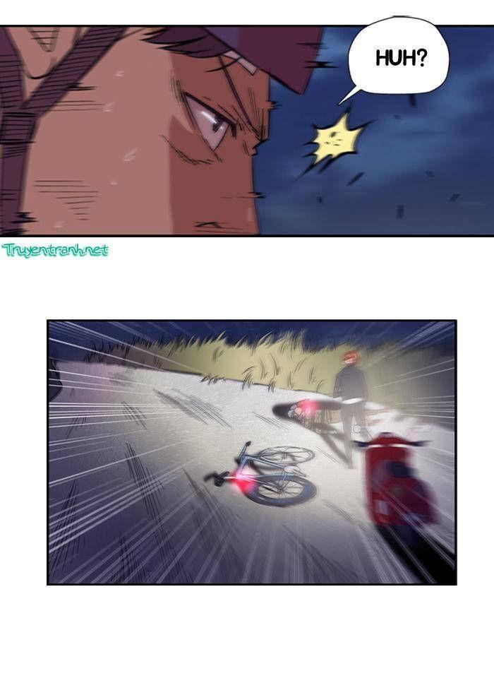 wind breaker chapter 14 44