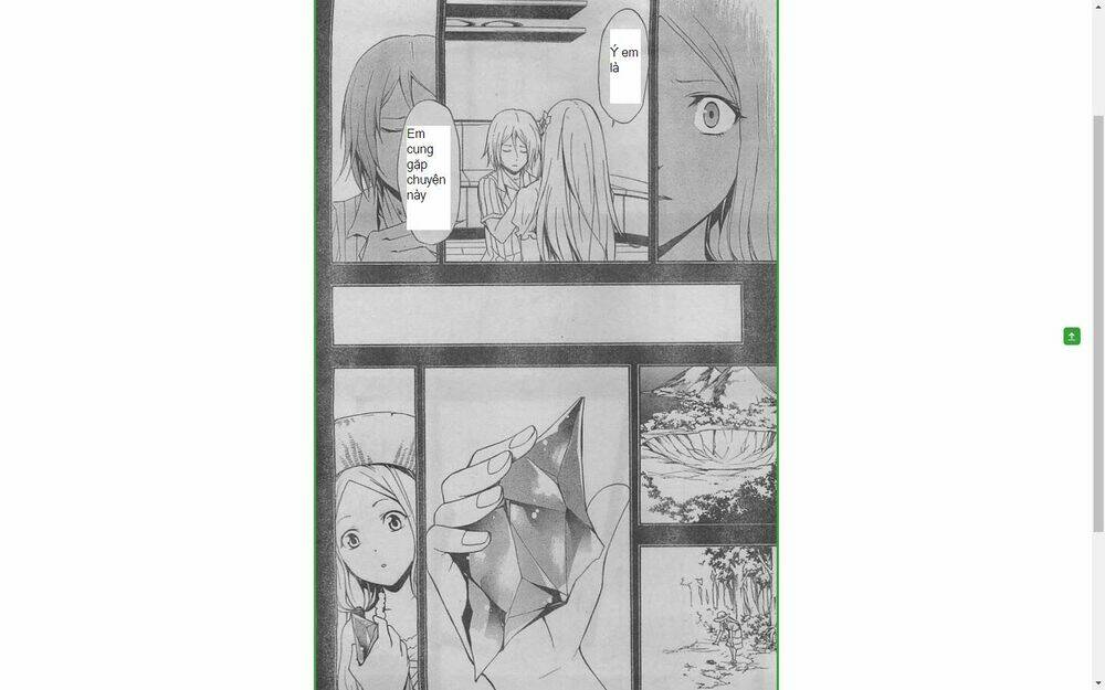 guilty crown chapter 25 23