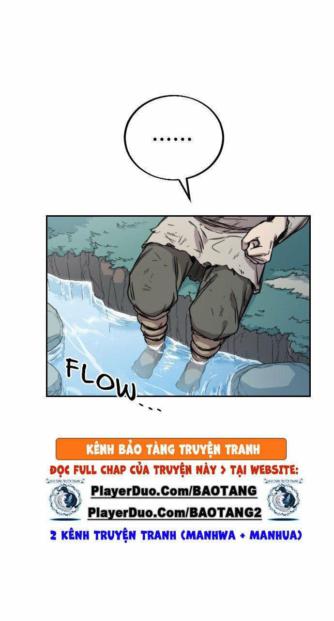 Hoa Sơn Tái Xuất chapter 1.5 47