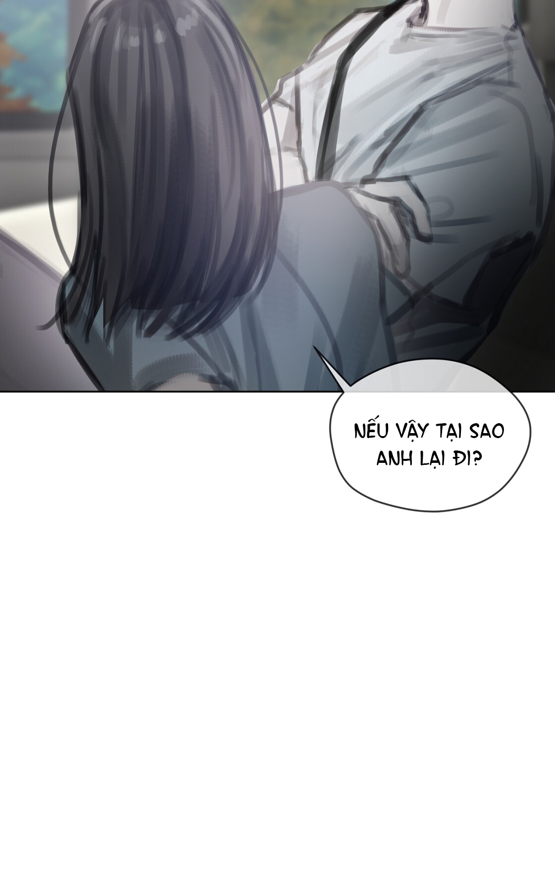 doppio senso chapter 82.1 48