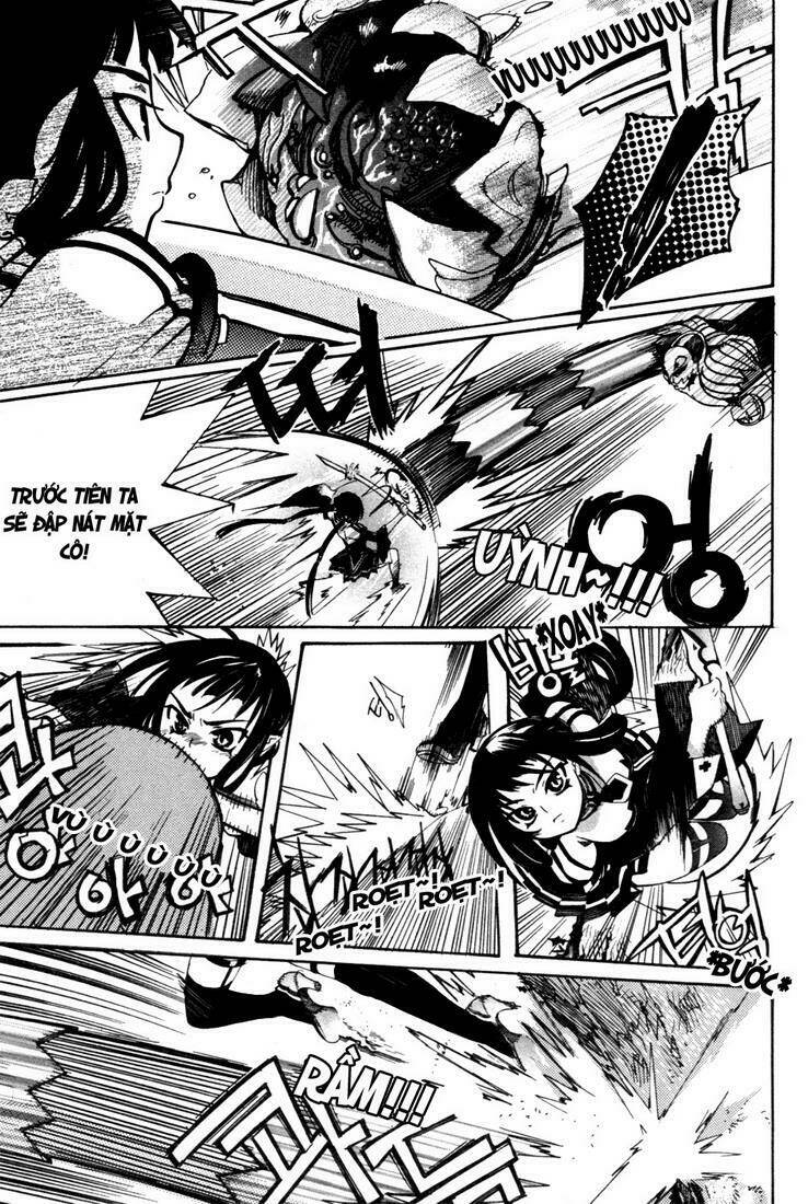 immortal regis chapter 1 15