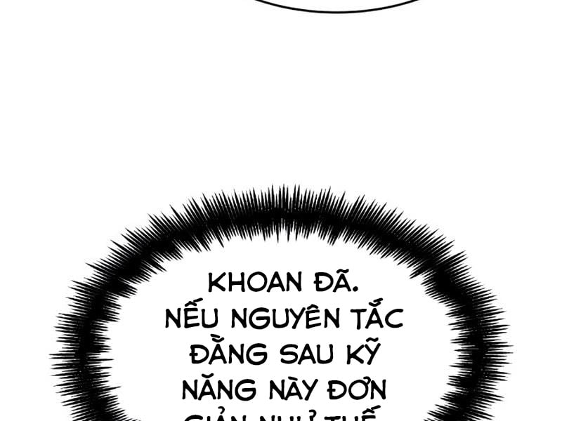 Thế Giới Sau Tận Thế Chapter 16 - Trang 191