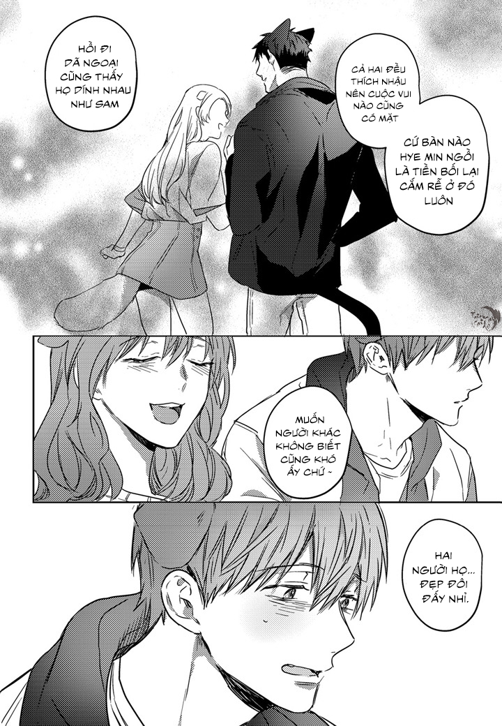 phản xạ có điều kiện chapter 10 12