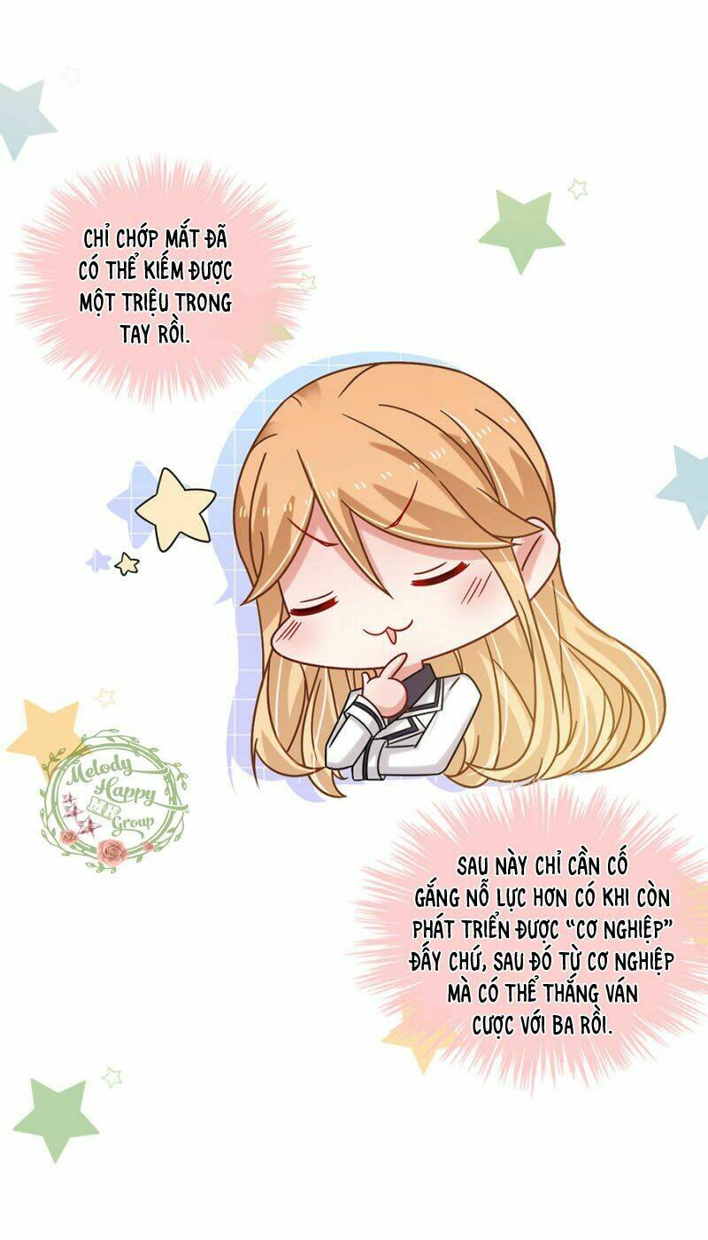 ma lạt thiên kim đẩu ác thiếu chapter 76 26