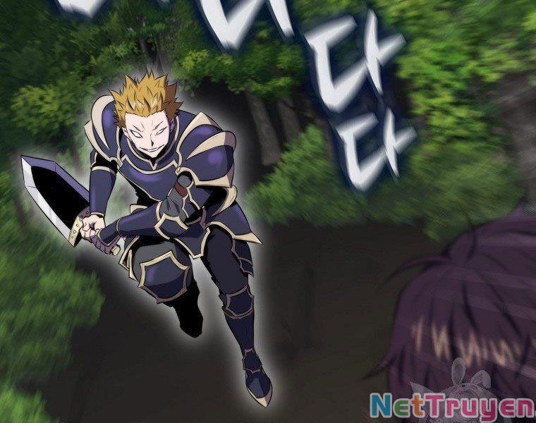 tôi thăng cấp trong lúc ngủ chapter 26 85