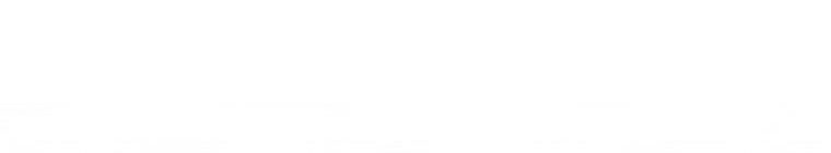 tôi sẽ cứu lấy nam chính tiểu thuyết bl chapter 23.1 142