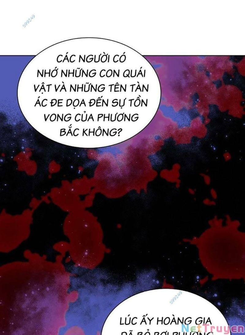 vượt qua giới hạn chapter 175 122