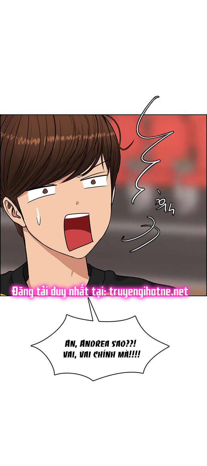 vẻ đẹp đích thực - true beauty chapter 240.2 7