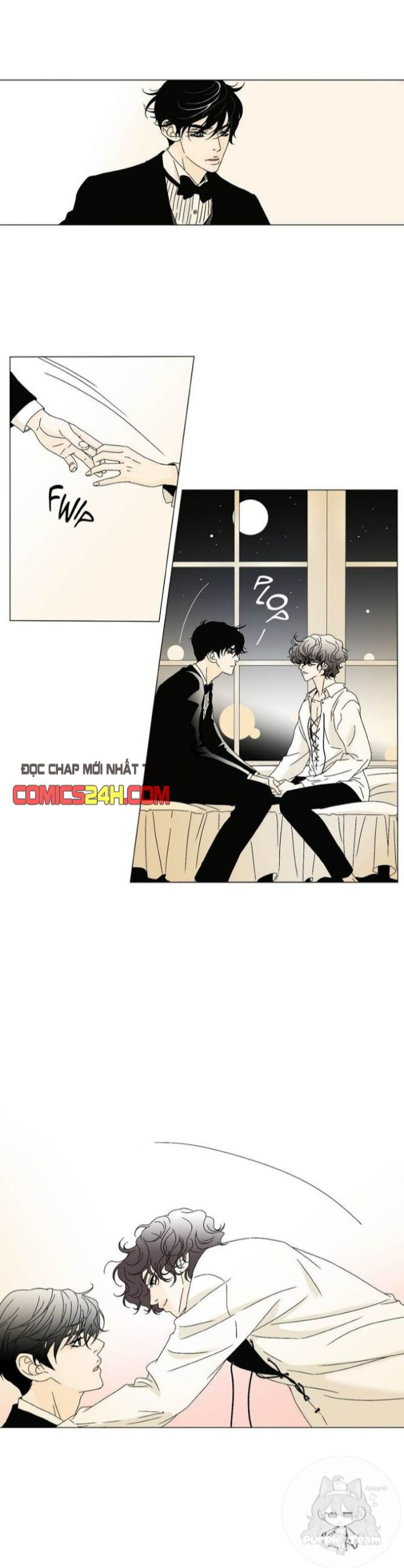 rent boy chapter 3 17
