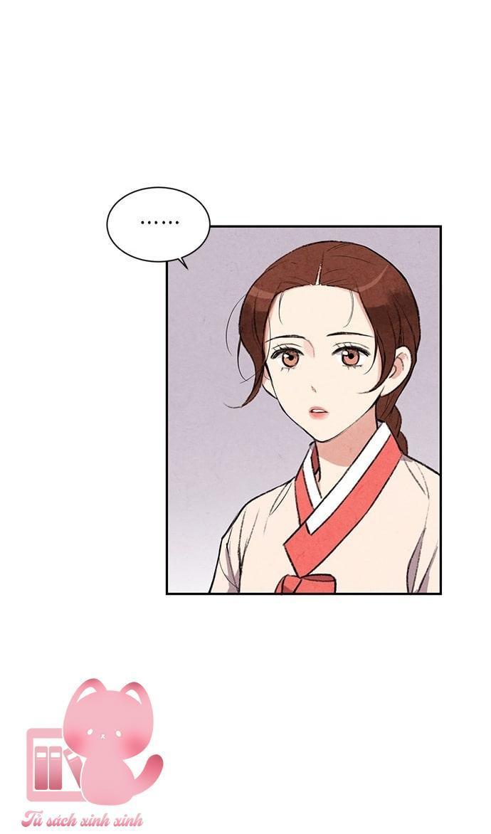 lệnh cấm hôn chapter 22 45