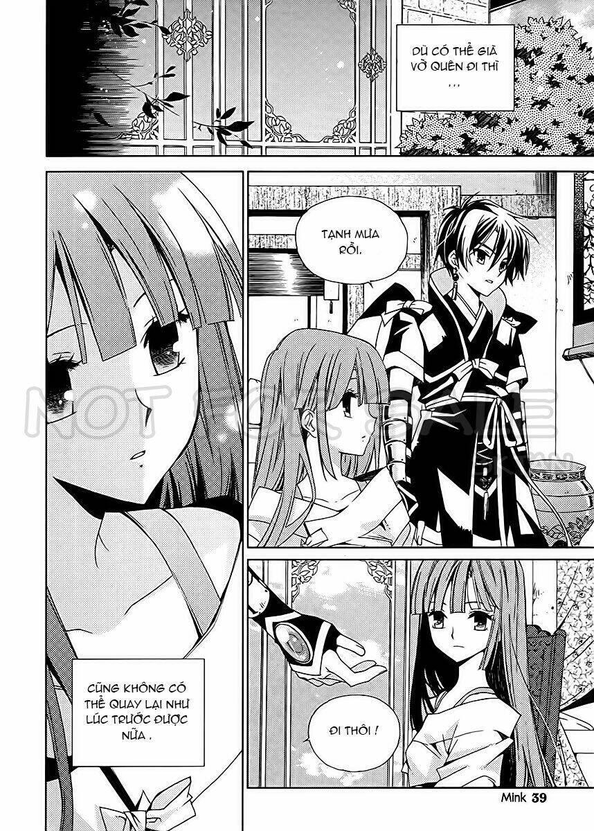 hangah, lee chapter 14 35