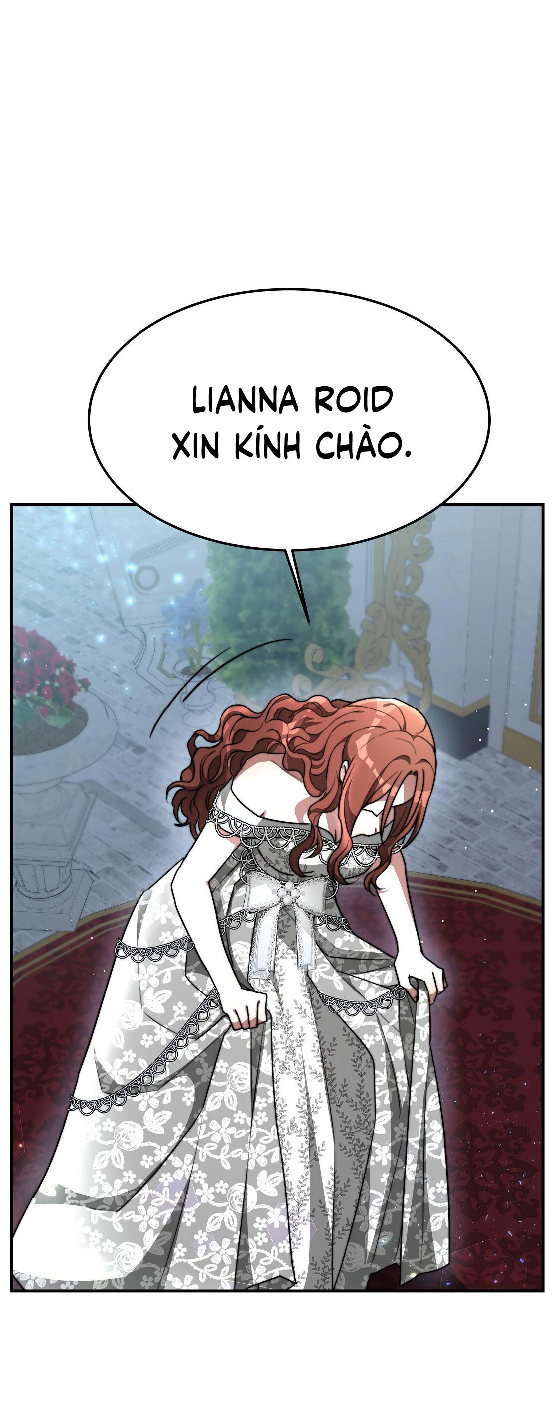 cuộc hôn nhân tay ba chapter 6 55