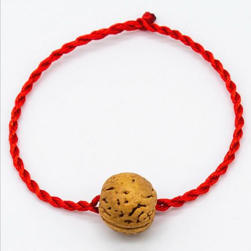 Giầy nhựa thời trang đi mưa GN09