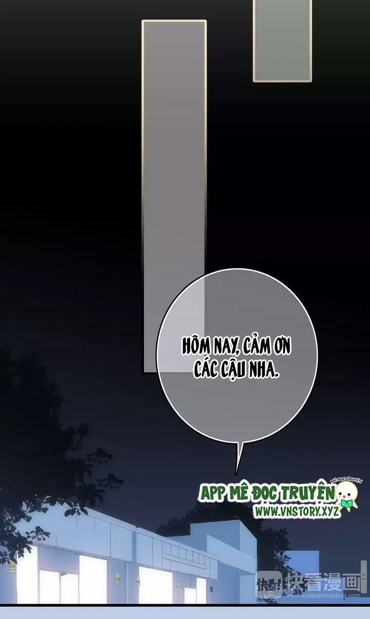 con tim rung động 2 chapter 25 11