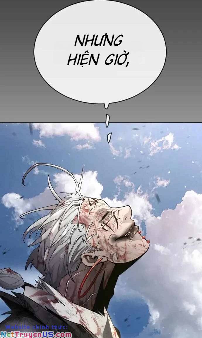 kĩ nguyên của anh hùng chapter 145 106