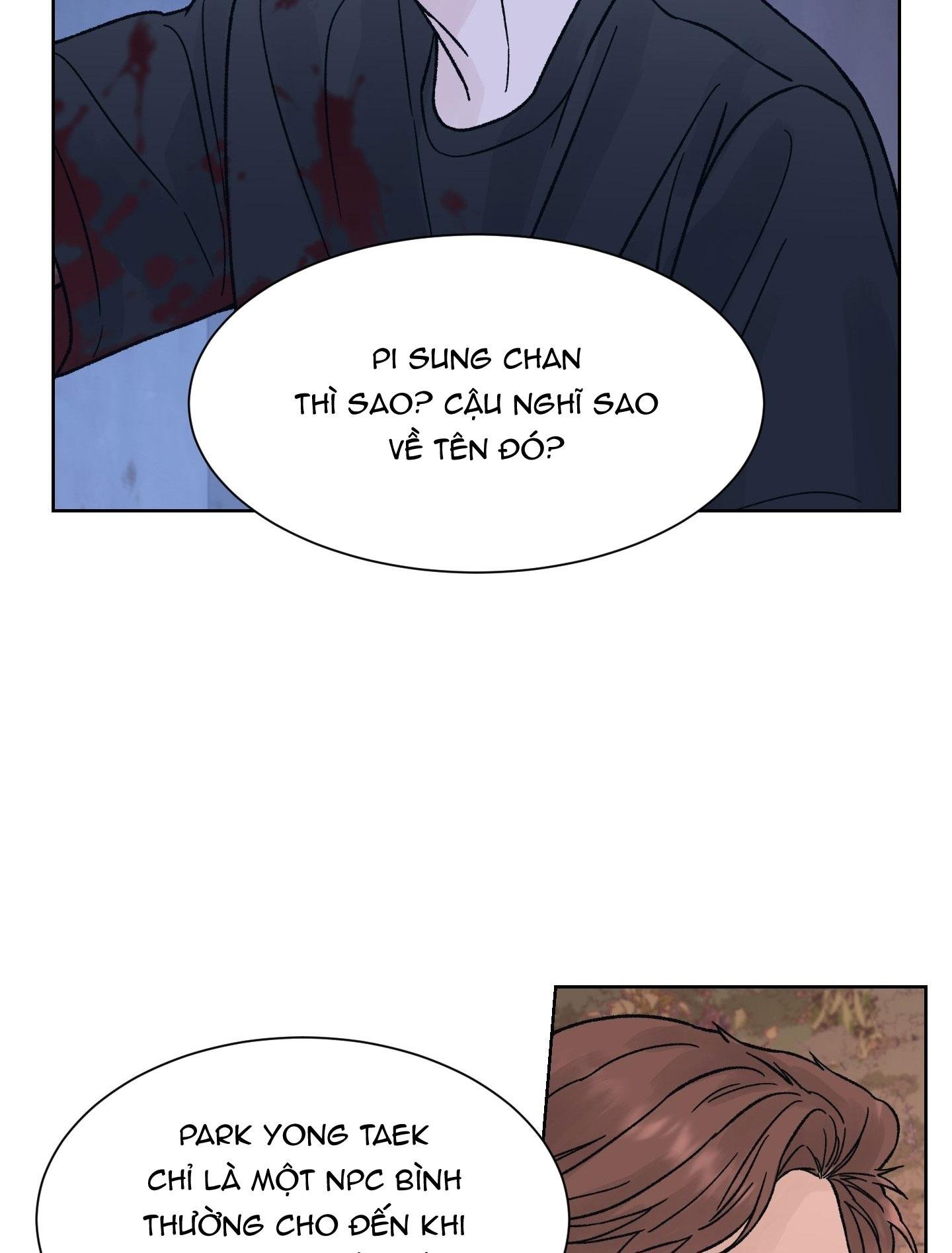 đêm kinh hoàng chapter 45 40