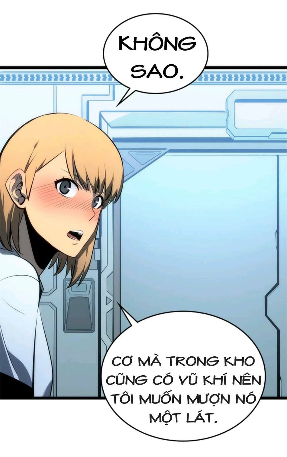 solo leveling 2 chapter 3 28