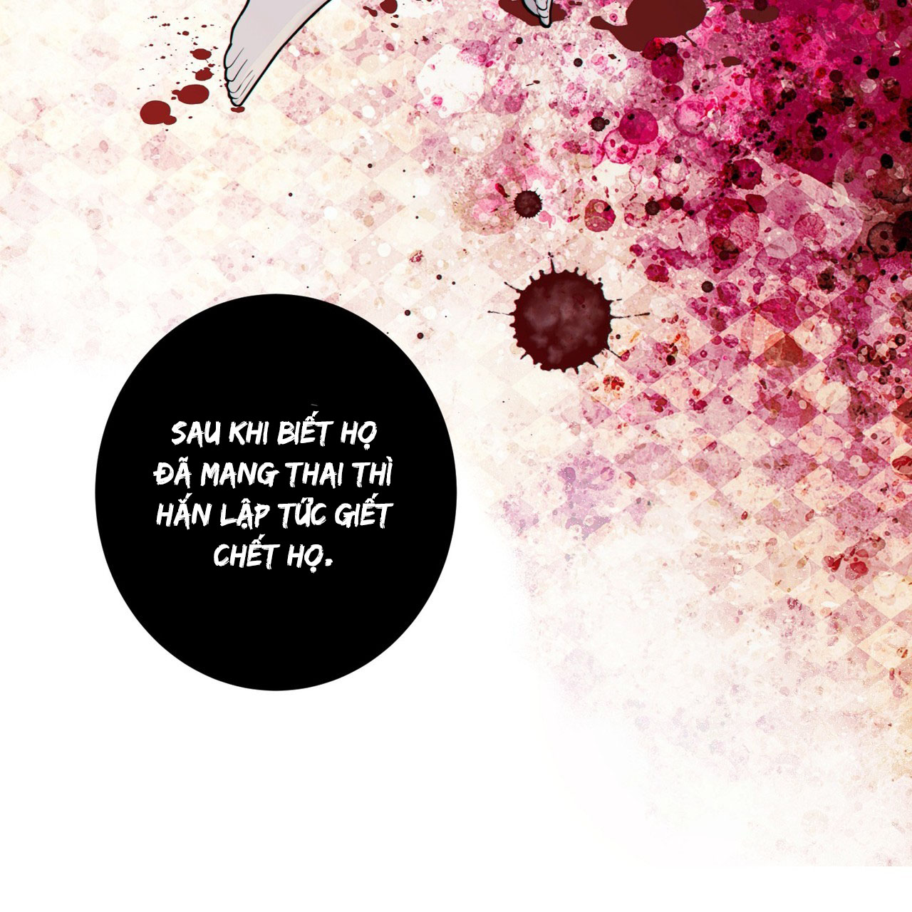 thời gian giữa sói và chó chapter 10 95