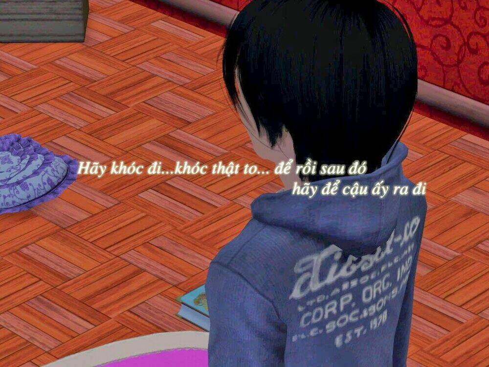 the fate chapter 31 61