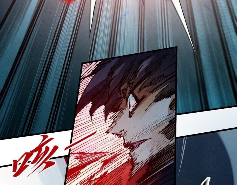 vạn cổ chí tôn chapter 274 119