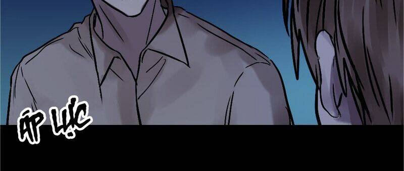 phải lòng em trai của bạn gái mình chapter 58 39