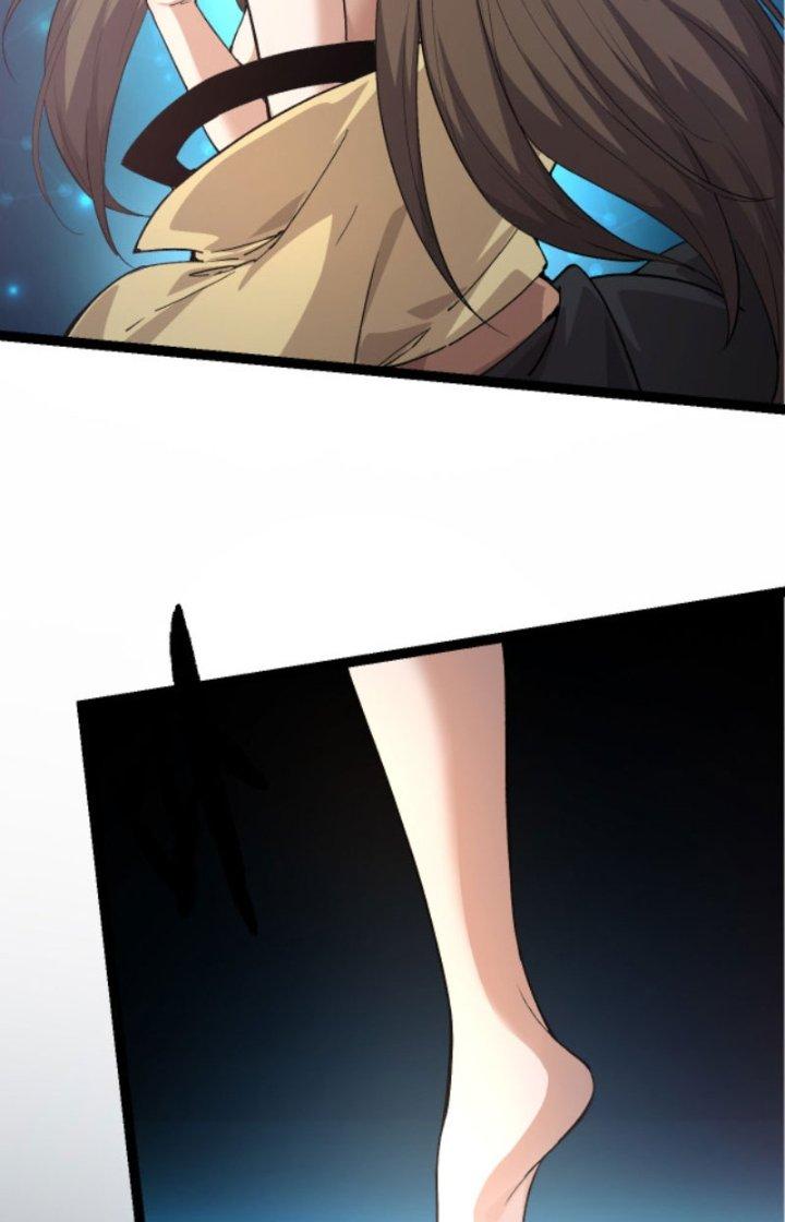 từ cây cổ thụ bắt đầu tiến hóa chapter 3 70