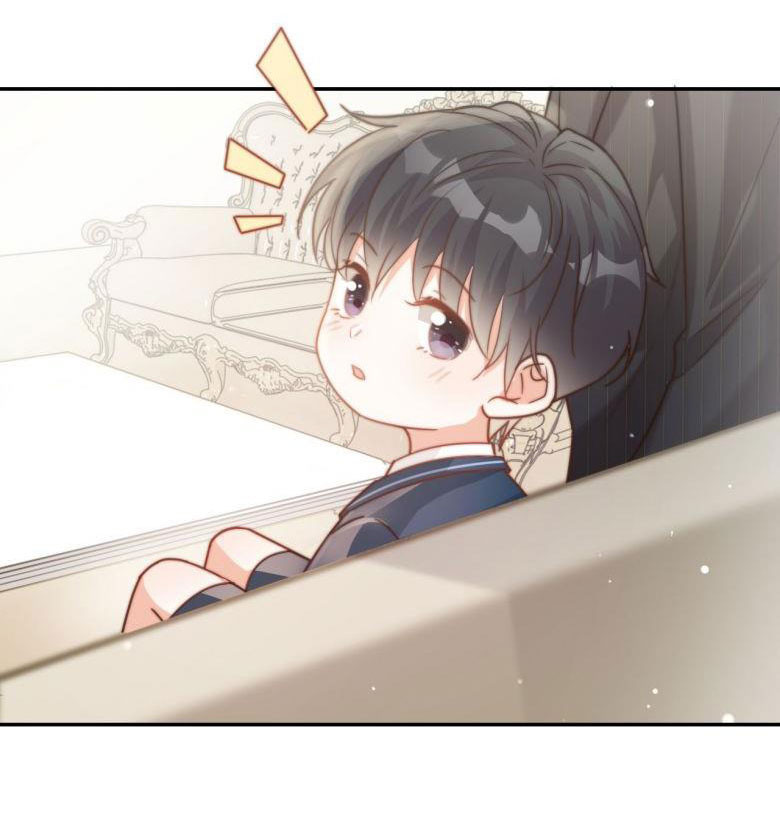 nịch tửu chapter 7 47