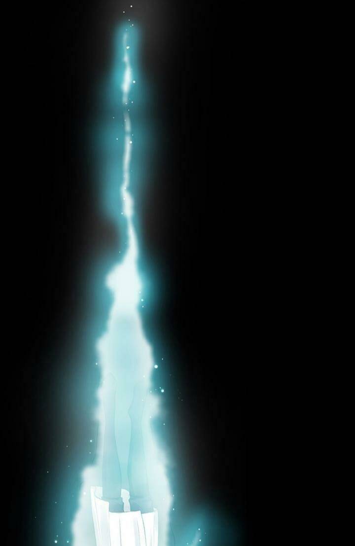 yêu tiên ca chapter 1 48