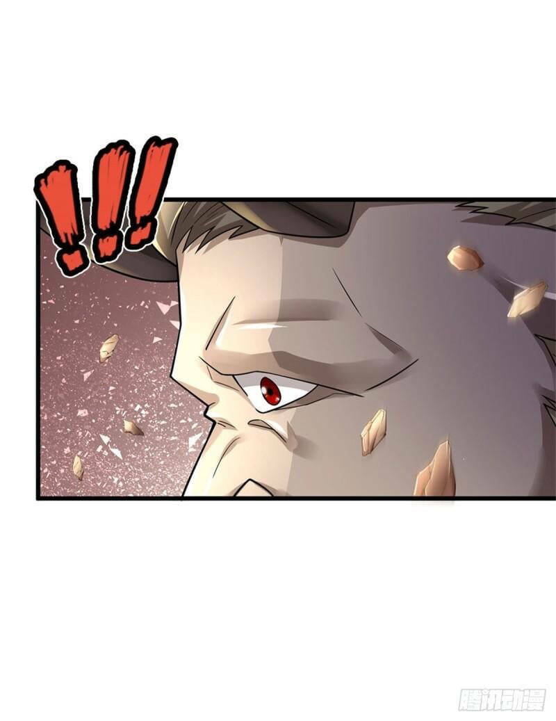 thuộc tính của ta đều tăng vào sức mạnh chapter 66 28