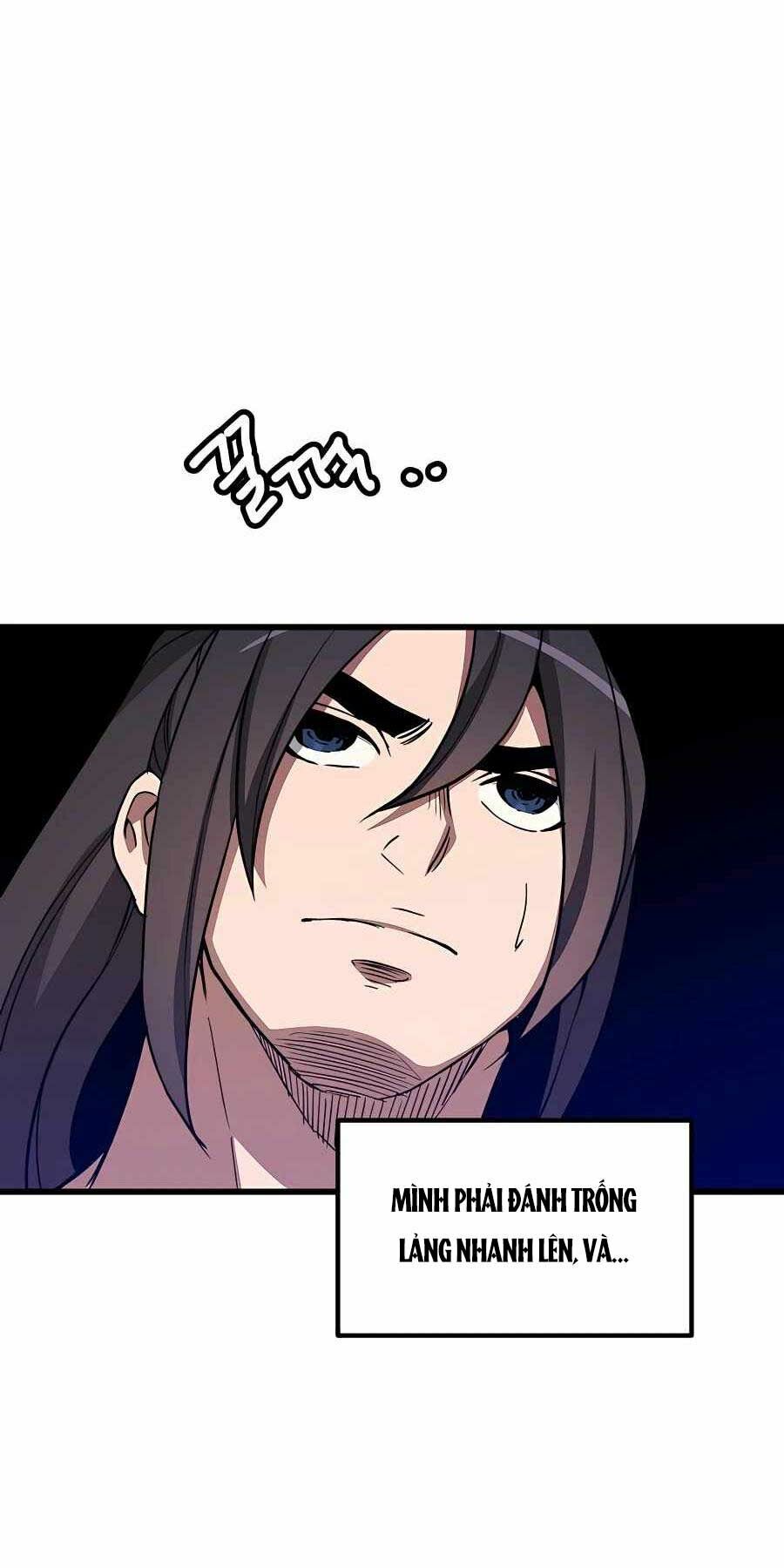 băng y kiếm thần chapter 26 31