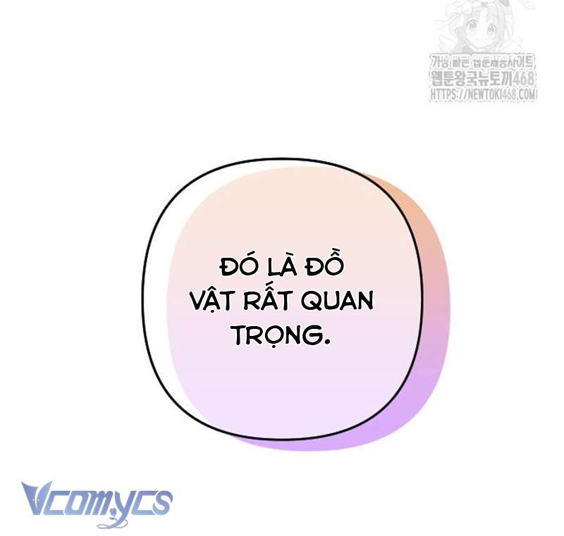 trước khi em có ý định chạy trốn ta sẽ ngăn chặn nó chapter 6 105