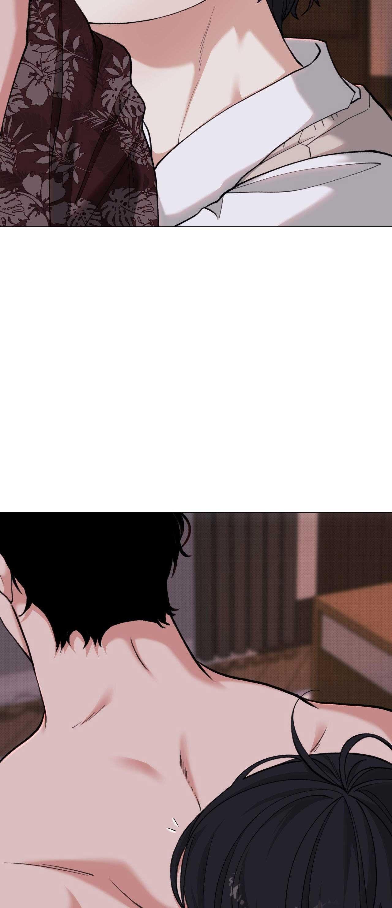 em bé và đại ca chapter 33 6