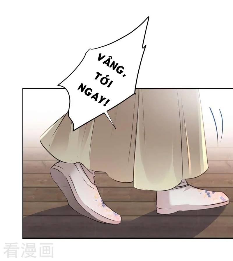 vương gia không thể trêu chapter 73 25