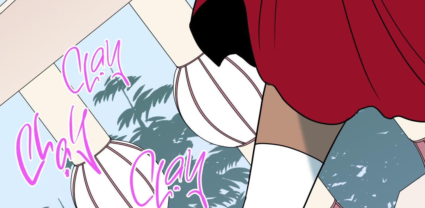 dear door chapter 136 180