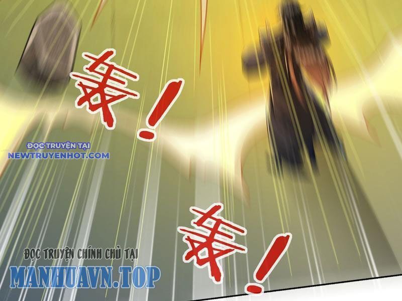 ngủ say vạn cổ: xuất thế đẩy ngang chư thiên chapter 4 34