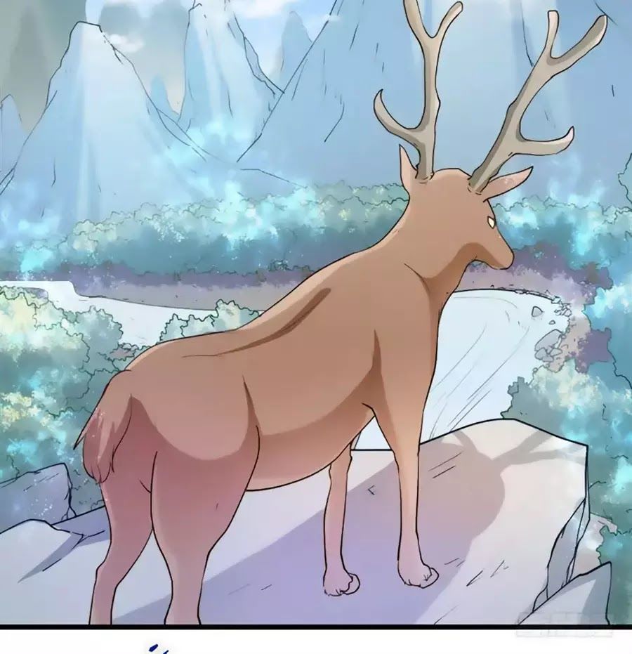 liêu liêu nhân thân tu tiên truyện chapter 75 91