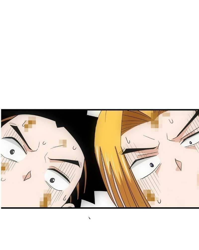 trứng ơi, chạy đi!! chapter 2 36