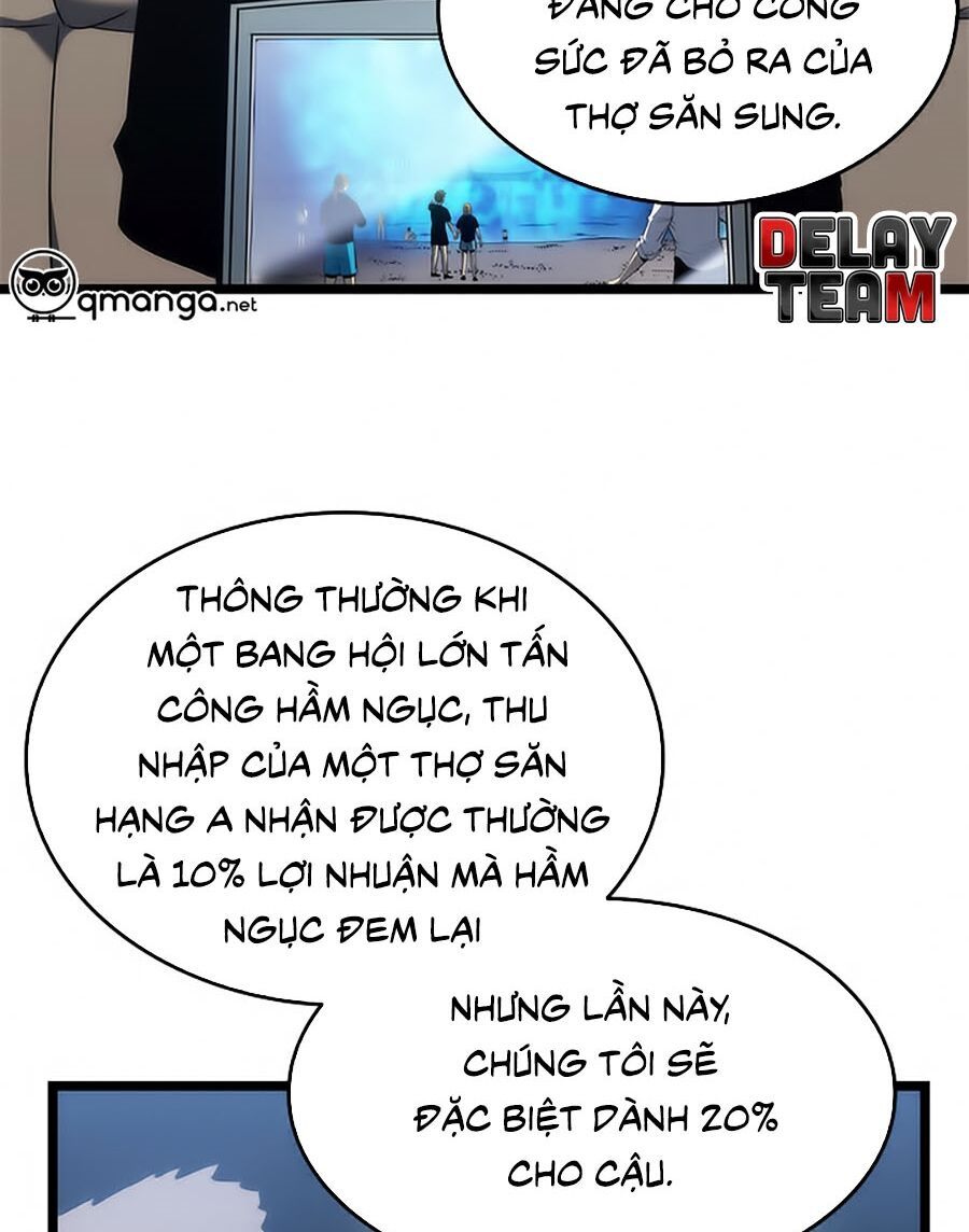 solo leveling 2 chapter 6 55