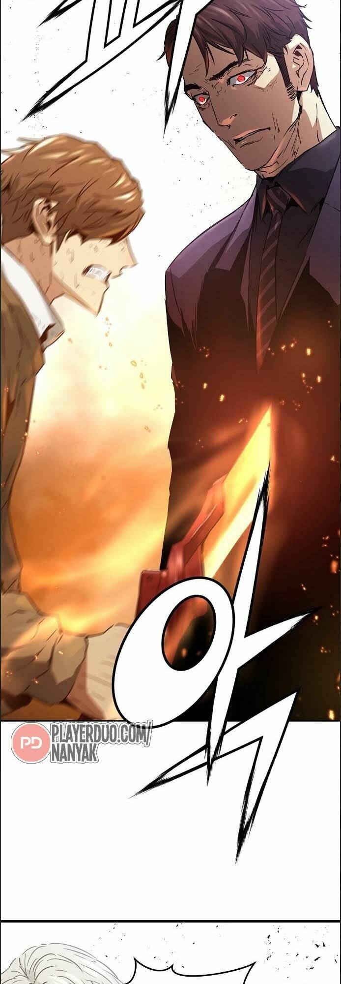 hứa lan chapter 88 32