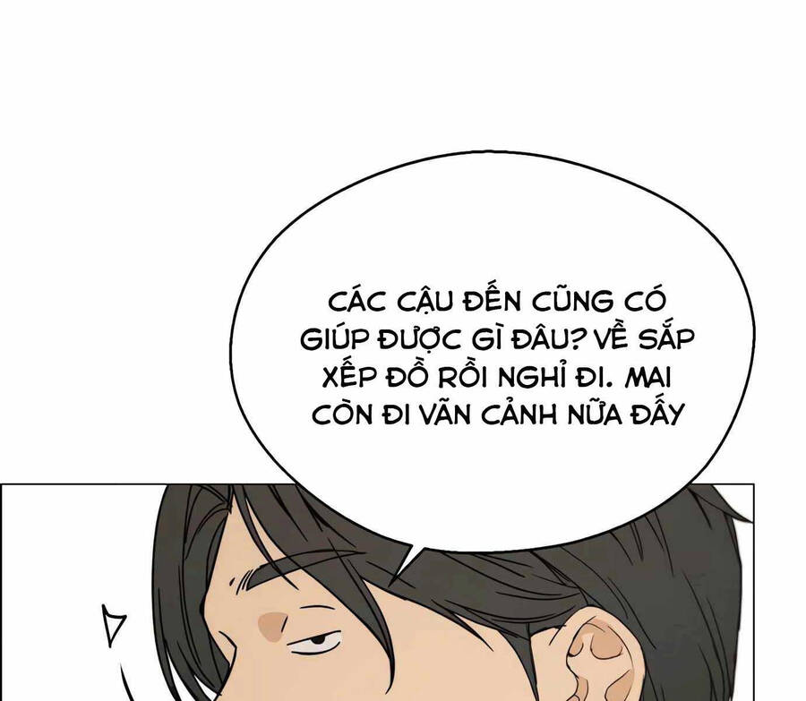 Người Đàn Ông Thực Thụ chapter 114.1 96