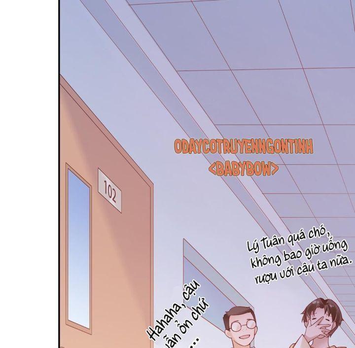 chiếc bật lửa và váy công chúa (b) chapter 15 97