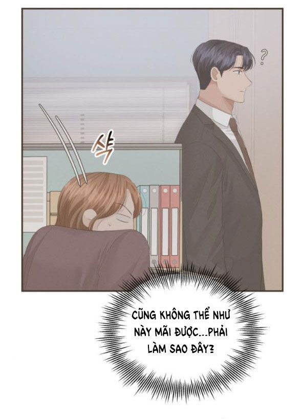 cuộc hôn nhân hoàn hảo chapter 63 63