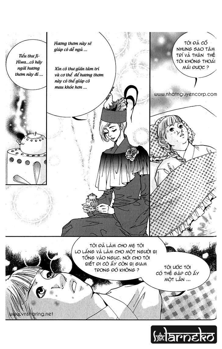 lingerie chapter 7 22