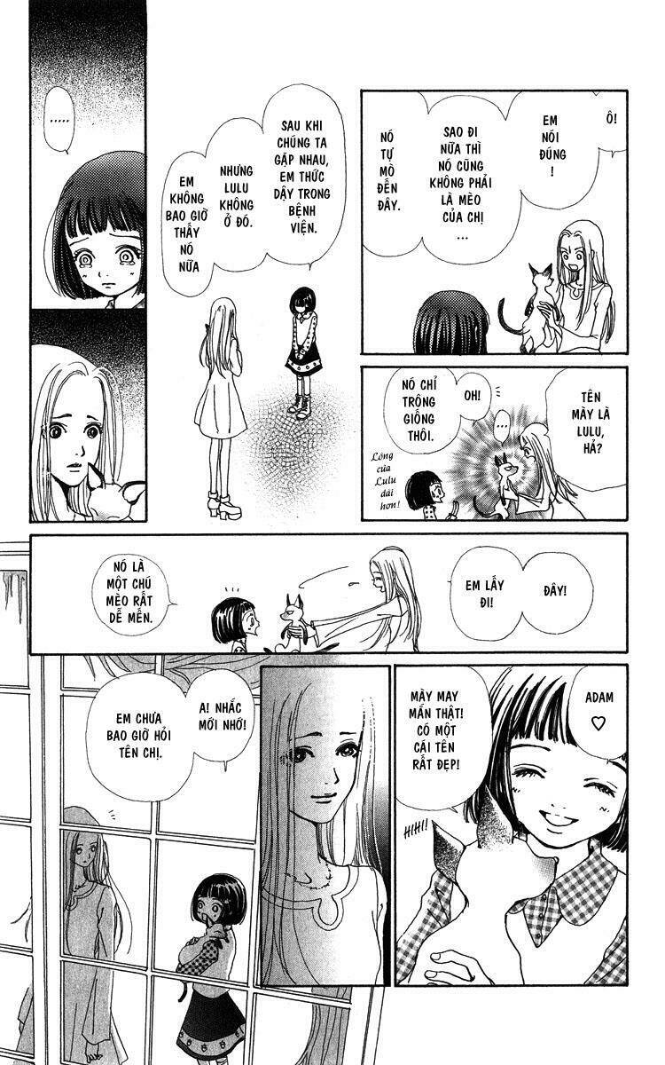 last quarter chapter 3 5