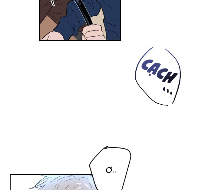 tình tay ba chapter 2 29