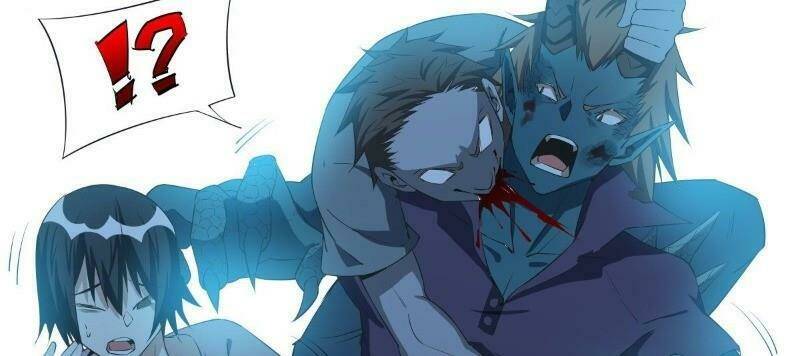 võ lực chí mạng chapter 25 44